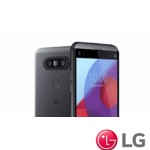 Ремонт LG Q8